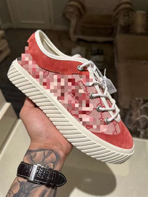 cheap designer replica shoes|hyper high quality shoes reps.